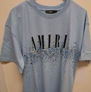 AMIRI Shirts